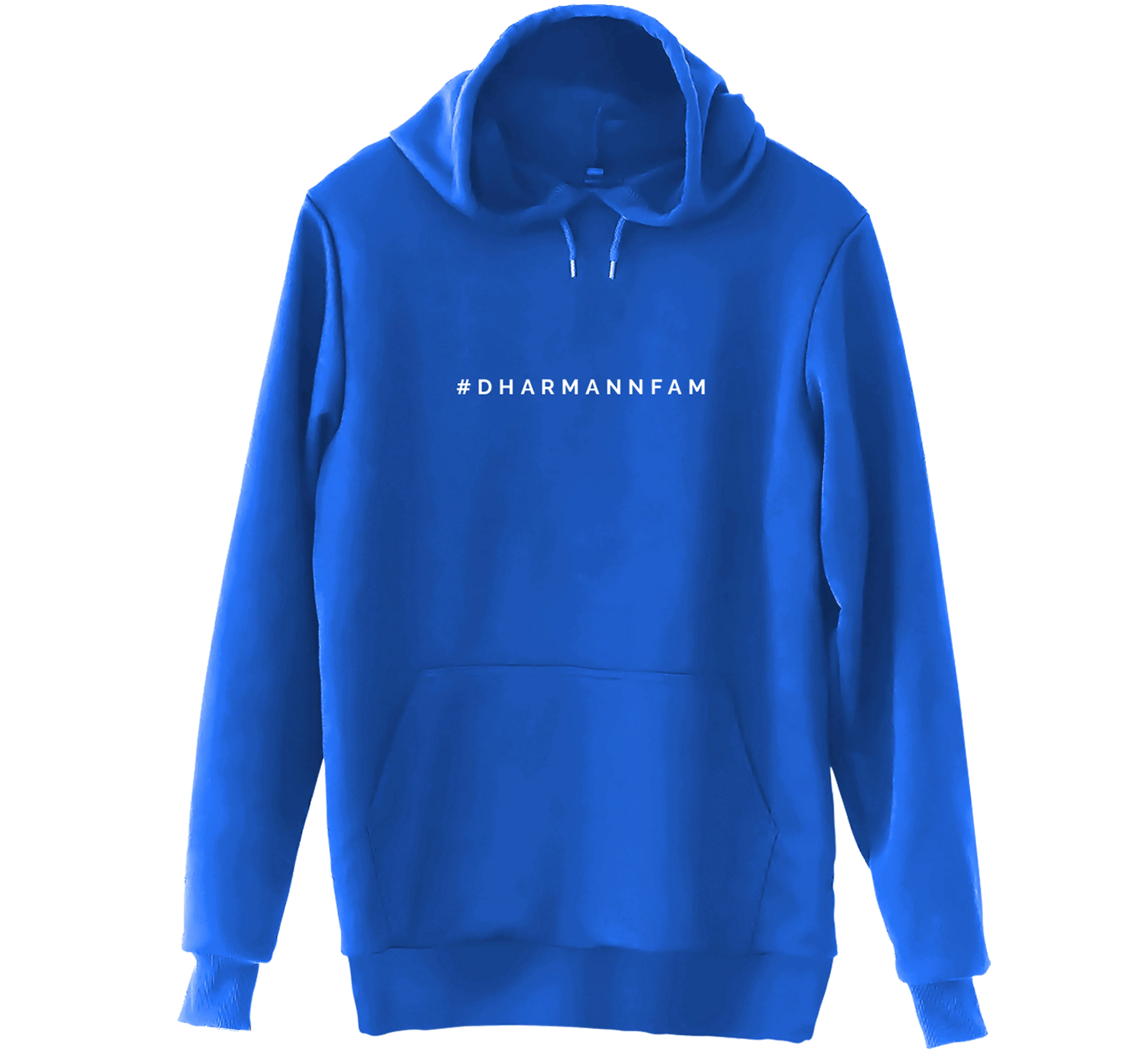 Youth Sizes